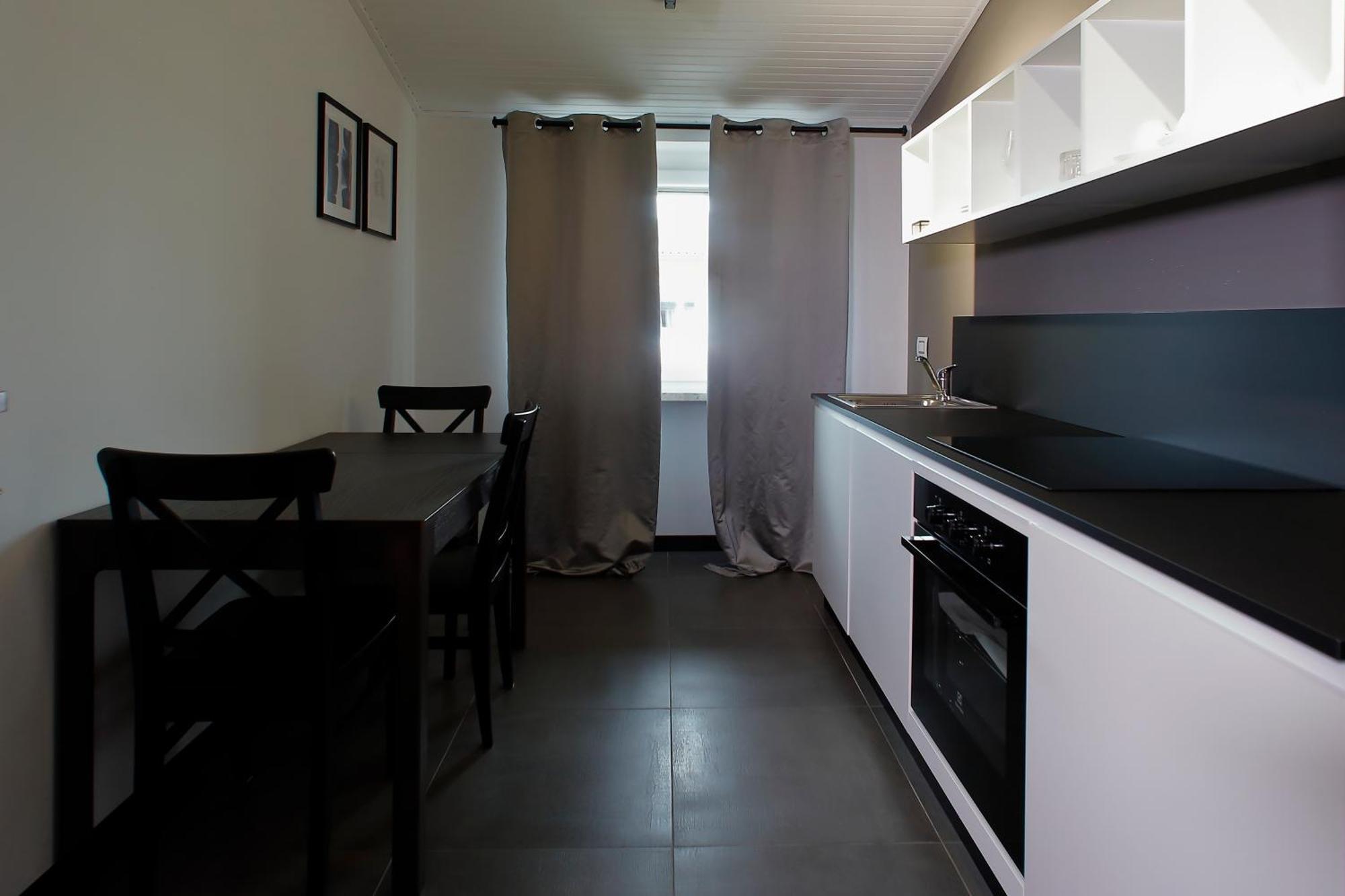 Extra Urbano - Lago Di Garda - Adults Only Ponti sul Mincio Exterior photo