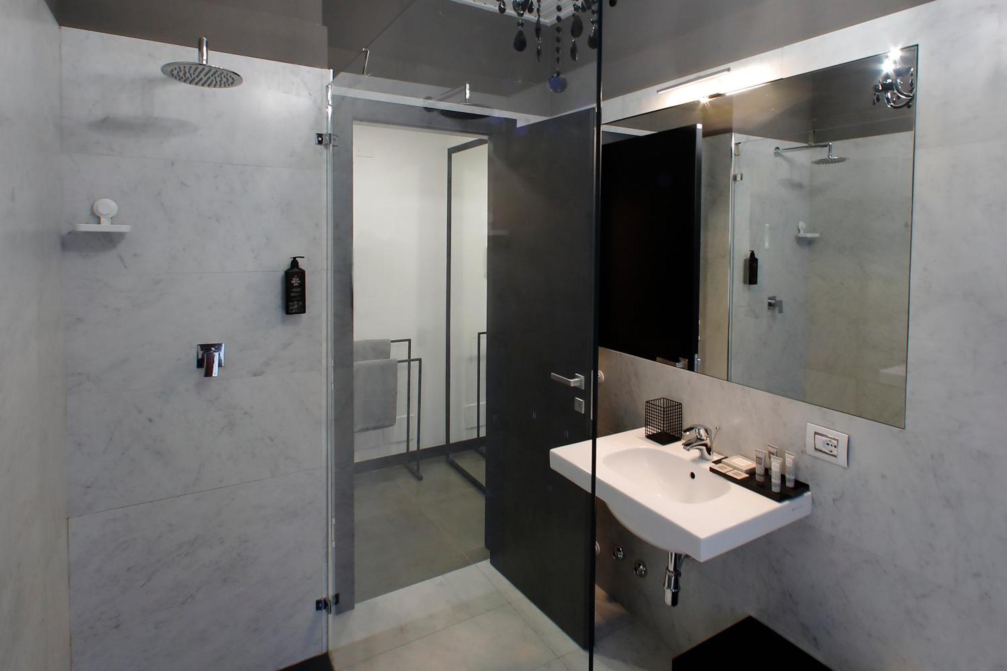 Extra Urbano - Lago Di Garda - Adults Only Ponti sul Mincio Exterior photo