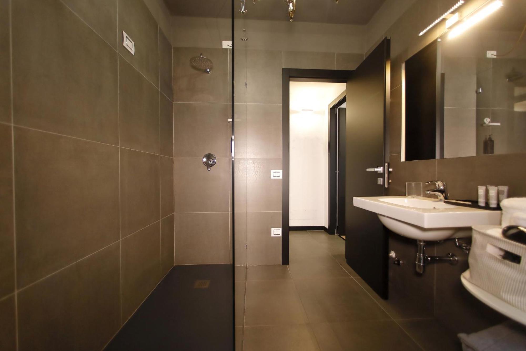 Extra Urbano - Lago Di Garda - Adults Only Ponti sul Mincio Exterior photo